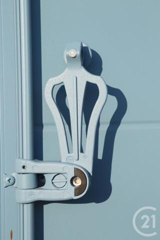 Maison à vendre  6 pièces - 145 m2 ST CYR SUR MER - 83