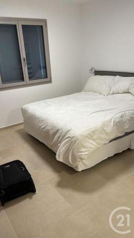 Maison à vendre  6 pièces - 145 m2 ST CYR SUR MER - 83