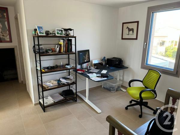 Maison à vendre  6 pièces - 145 m2 ST CYR SUR MER - 83