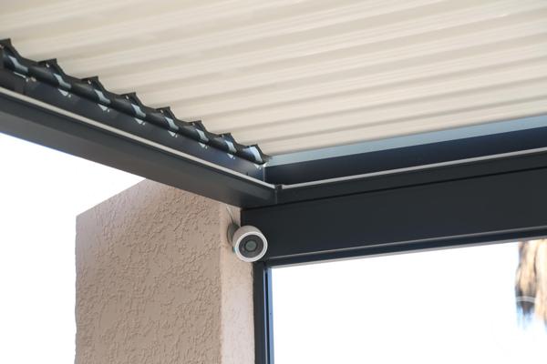 Maison à vendre  6 pièces - 145 m2 ST CYR SUR MER - 83