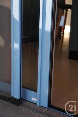 Maison à vendre  6 pièces - 145 m2 ST CYR SUR MER - 83