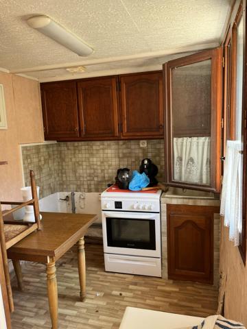 Vente / Maison de ville