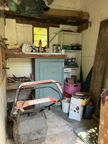 Vente / Maison de ville