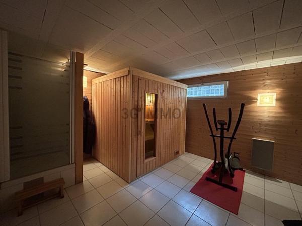 Vente / Maison à Coubron (93470)