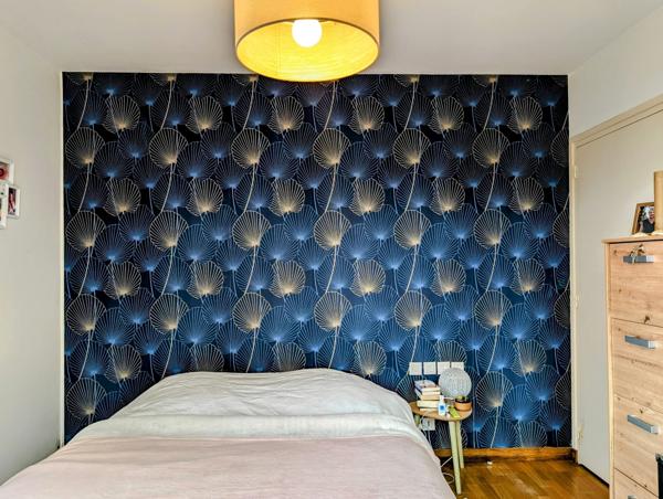 Maison d'Architecte proche des plages en Bretagne