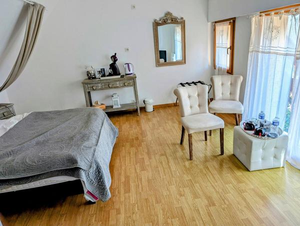 Maison d'Architecte proche des plages en Bretagne