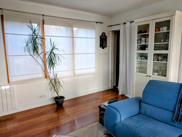 Maison d'Architecte proche des plages en Bretagne