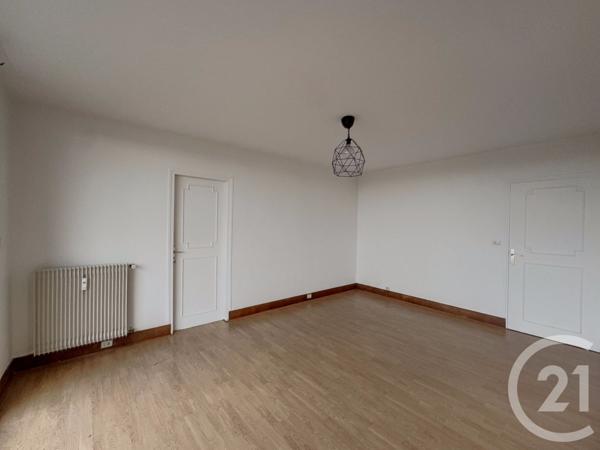 Appartement F3 à vendre  3 pièces - 65,13 m2 LE BLANC MESNIL - 93