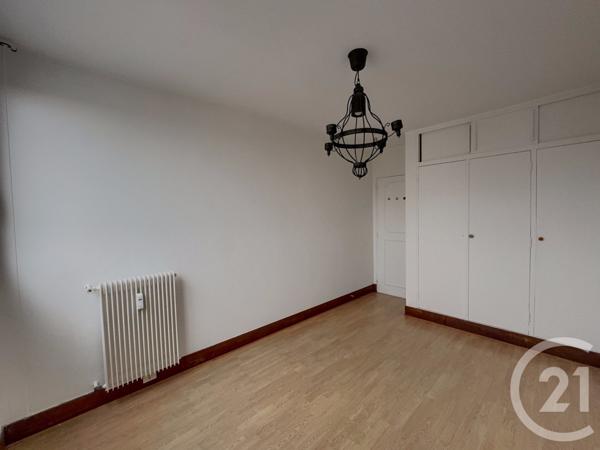 Appartement F3 à vendre  3 pièces - 65,13 m2 LE BLANC MESNIL - 93