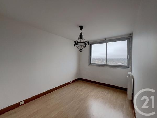 Appartement F3 à vendre  3 pièces - 65,13 m2 LE BLANC MESNIL - 93