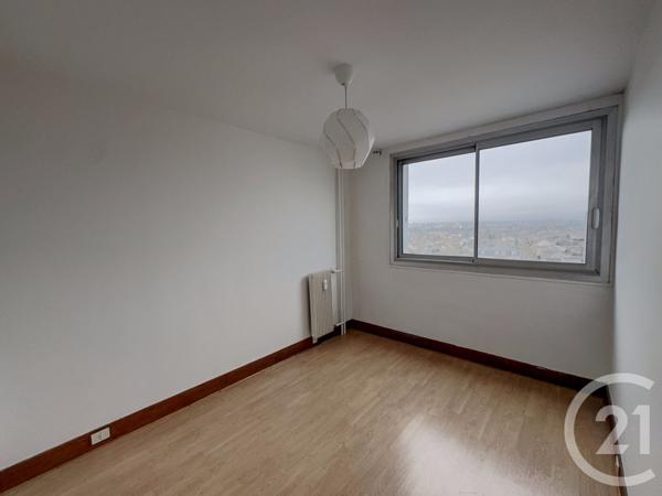 Appartement F3 à vendre  3 pièces - 65,13 m2 LE BLANC MESNIL - 93