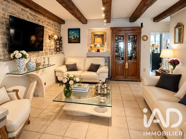 Maison à vendre 7 pièces 145 m² Dole