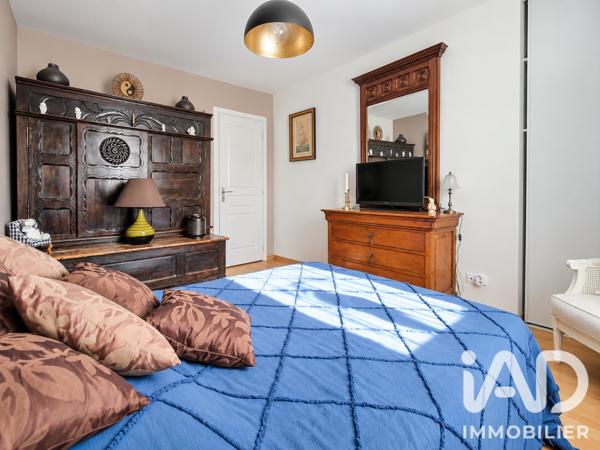 Maison à vendre 7 pièces 145 m² Dole
