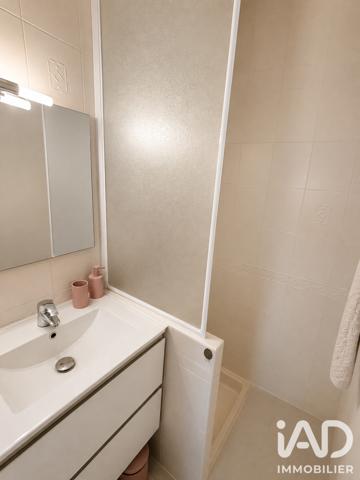 Maison à vendre 7 pièces 145 m² Dole