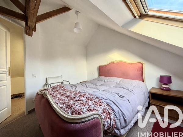 Maison à vendre 7 pièces 222 m² Pleumeleuc