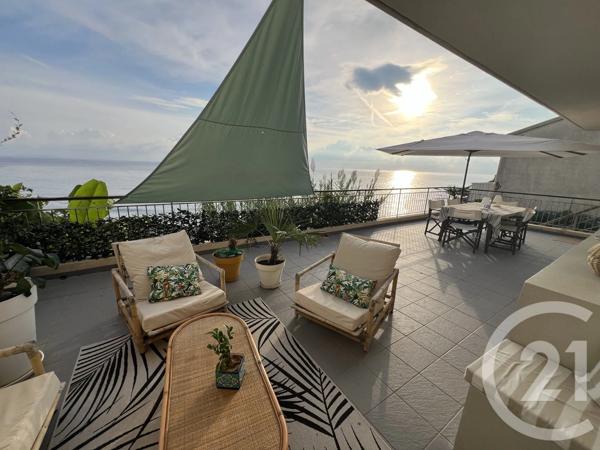 Maison à vendre  5 pièces - 165 m 2   SANTA MARIA DI LOTA  - 202