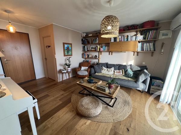 Maison à vendre  5 pièces - 165 m 2   SANTA MARIA DI LOTA  - 202