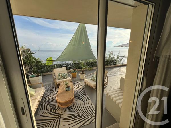 Maison à vendre  5 pièces - 165 m 2   SANTA MARIA DI LOTA  - 202