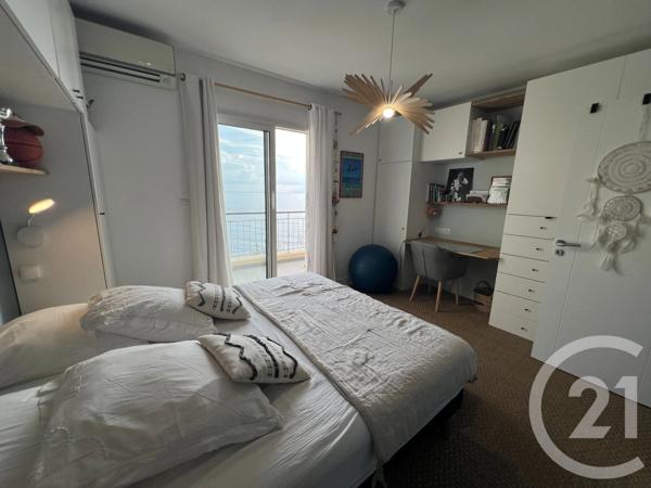 Maison à vendre  5 pièces - 165 m 2   SANTA MARIA DI LOTA  - 202