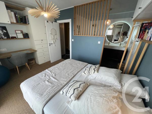 Maison à vendre  5 pièces - 165 m 2   SANTA MARIA DI LOTA  - 202