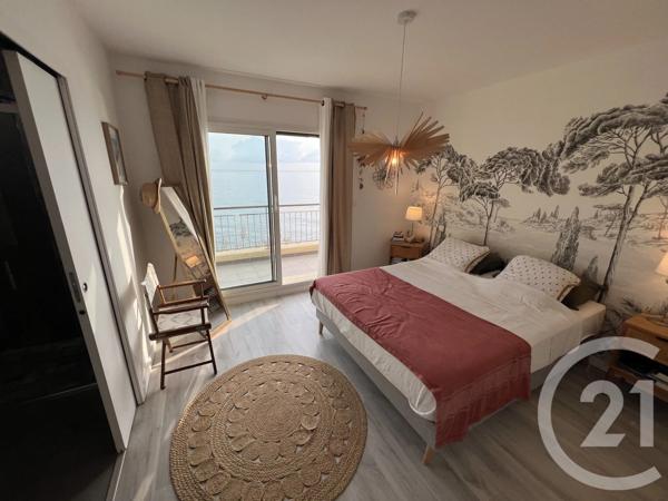 Maison à vendre  5 pièces - 165 m 2   SANTA MARIA DI LOTA  - 202