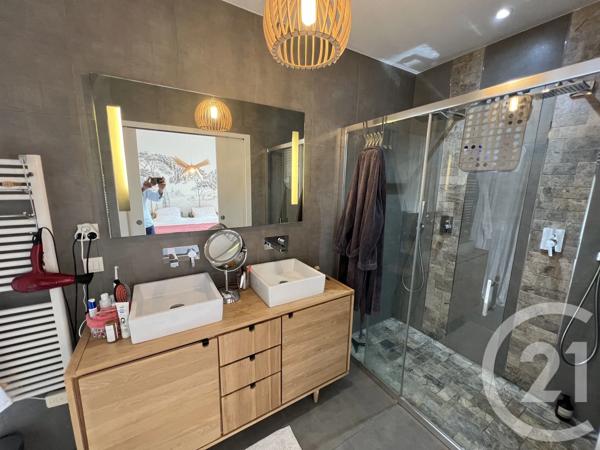 Maison à vendre  5 pièces - 165 m 2   SANTA MARIA DI LOTA  - 202