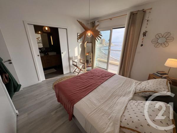 Maison à vendre  5 pièces - 165 m 2   SANTA MARIA DI LOTA  - 202