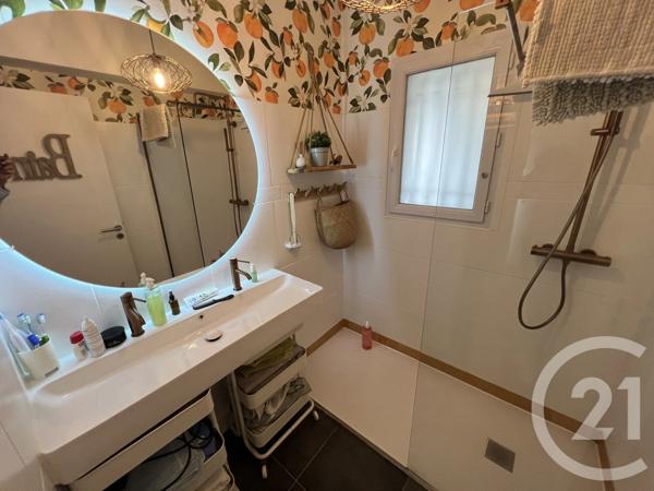 Maison à vendre  5 pièces - 165 m 2   SANTA MARIA DI LOTA  - 202