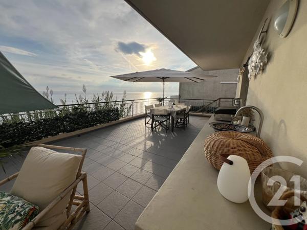 Maison à vendre  5 pièces - 165 m 2   SANTA MARIA DI LOTA  - 202