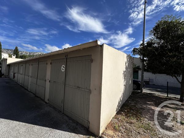 Appartement F4 à vendre  4 pièces - 68 m2 LA VALETTE DU VAR - 83