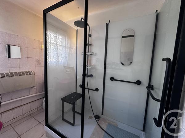 Appartement F4 à vendre  4 pièces - 68 m2 LA VALETTE DU VAR - 83