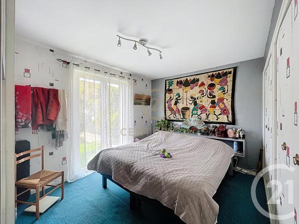 Maison à vendre  7 pièces - 185,68 m2 MONTAGNY - 69