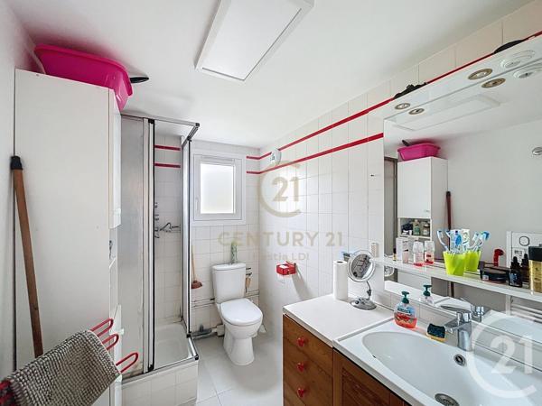 Maison à vendre  7 pièces - 185,68 m2 MONTAGNY - 69