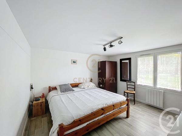 Maison à vendre  7 pièces - 185,68 m2 MONTAGNY - 69