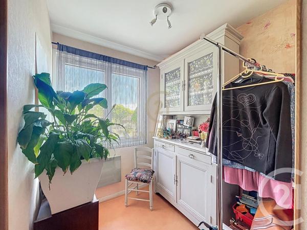 Maison à vendre  7 pièces - 185,68 m2 MONTAGNY - 69