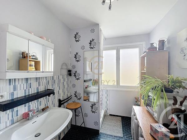 Maison à vendre  7 pièces - 185,68 m2 MONTAGNY - 69