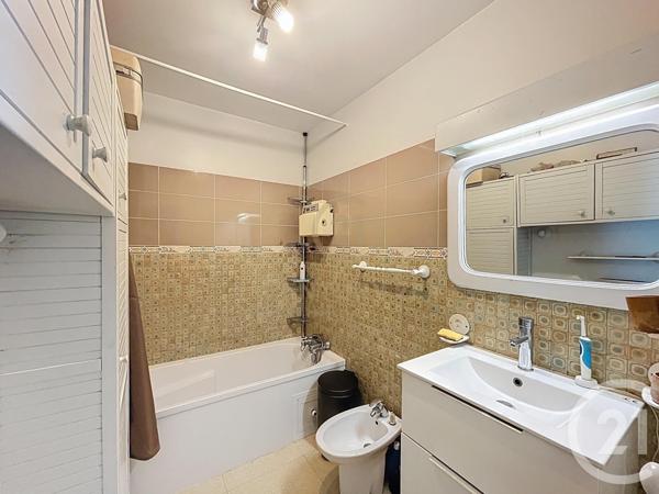 Maison à vendre  7 pièces - 185,68 m2 MONTAGNY - 69