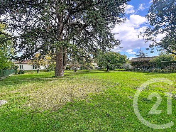 Maison à vendre  7 pièces - 185,68 m2 MONTAGNY - 69