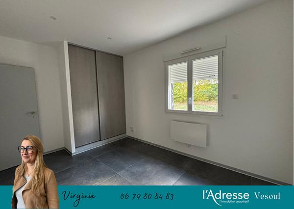 Maison Saint Sauveur 4 pièce(s) 92 m2