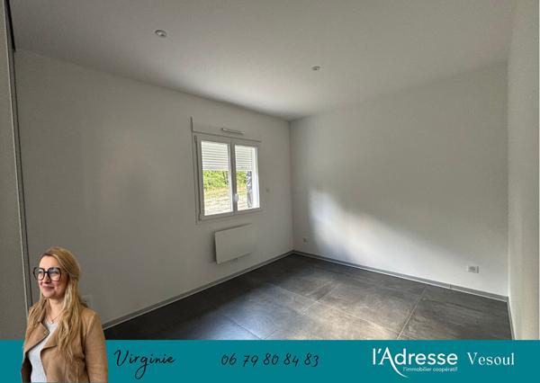 Maison Saint Sauveur 4 pièce(s) 92 m2