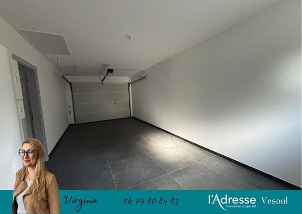 Maison Saint Sauveur 4 pièce(s) 92 m2