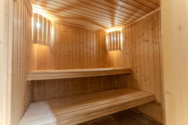 Appartement à vendre à Courchevel (73120) - Savoie