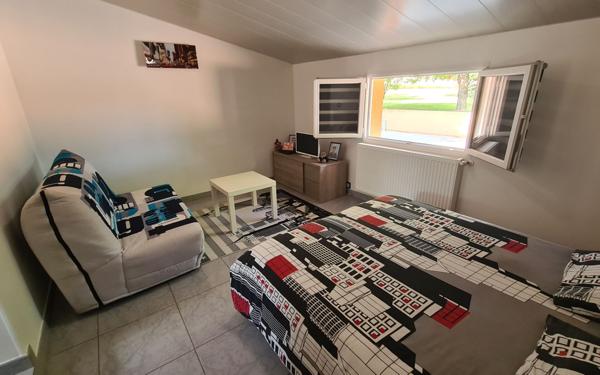 Maison à vendre    4 pièces •  Ambarès-et-Lagrave