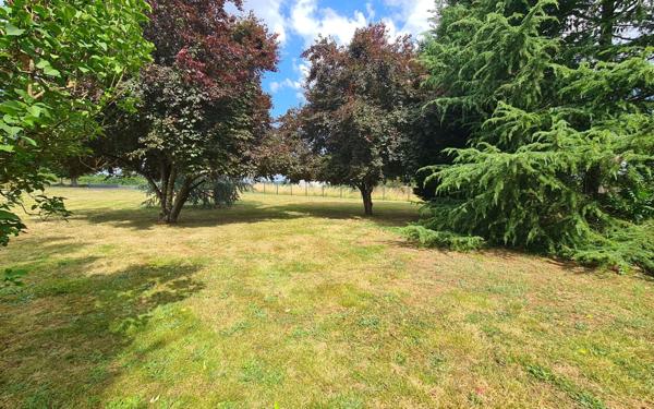 Maison à vendre    4 pièces •  Ambarès-et-Lagrave