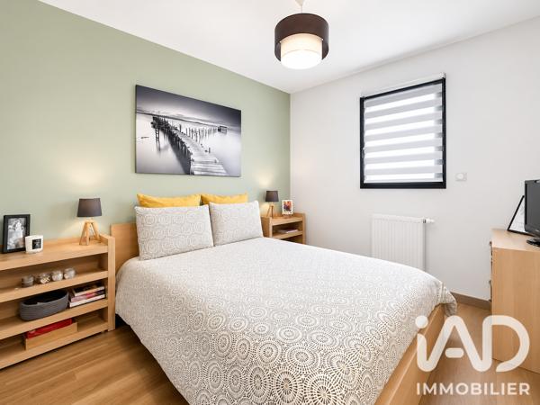 Maison à vendre 5 pièces 110 m² Beuzeville