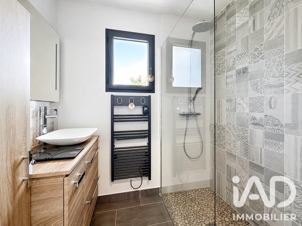 Maison à vendre 5 pièces 110 m² Beuzeville