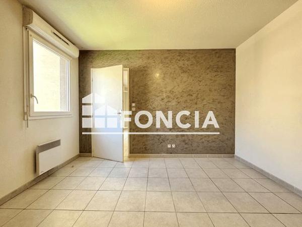 À vendre Appartement 2 pièces 41 m² - Avignon 84000