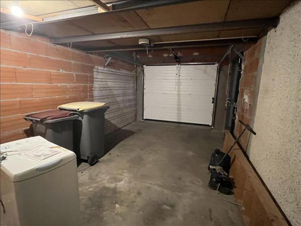 Maison à louer 897 € CC CASTRES 4 p 97 m² DPE D