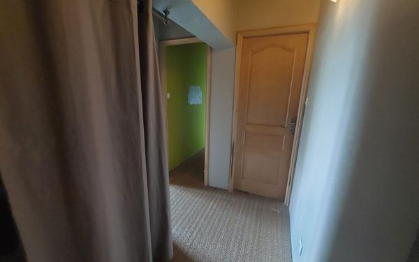 Maison à vendre    6 pièces •  Montech