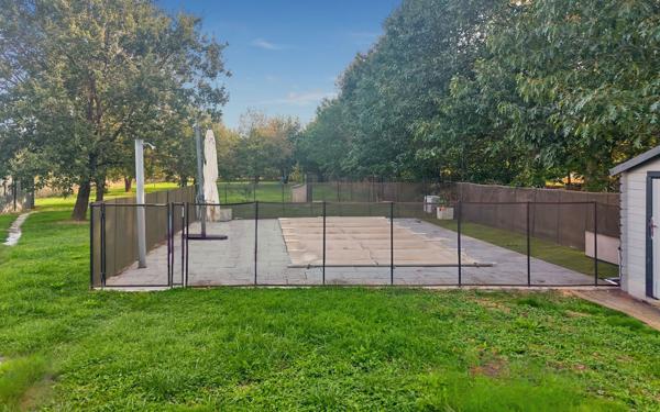 Maison à vendre    6 pièces •  Montech